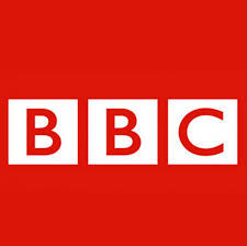 BBC